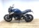 HONDA CB 650 R (A)