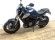 HONDA CB 650 R (A)