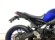 YAMAHA MT-09 (A)