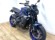 YAMAHA MT-09 (A)