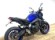 YAMAHA MT-09 (A)