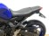 YAMAHA MT-09 (A)