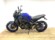 YAMAHA MT-09 (A)