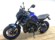 YAMAHA MT-09 (A)