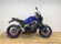 YAMAHA MT-09 (A)