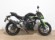 KAWASAKI Z 125