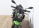 KAWASAKI Z 125