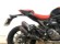 DUCATI MONSTER SP