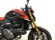 DUCATI MONSTER SP