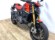 DUCATI MONSTER SP
