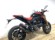 DUCATI MONSTER SP