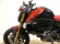DUCATI MONSTER SP