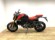 DUCATI MONSTER SP