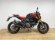 DUCATI MONSTER SP