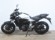 YAMAHA MT-07 (A2)
