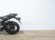 YAMAHA MT-07 (A2)