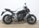YAMAHA MT-07 (A2)