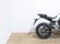 YAMAHA MT-07 (A2)