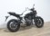 YAMAHA MT-07 (A2)