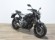 YAMAHA MT-07 (A2)