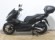 HONDA PCX 125
