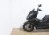 HONDA PCX 125