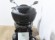 HONDA PCX 125