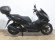 HONDA PCX 125