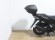 HONDA PCX 125