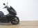 HONDA PCX 125