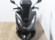 HONDA PCX 125