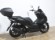 HONDA PCX 125