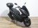 HONDA PCX 125