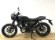 HONDA GB 350