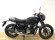 HONDA GB 350