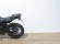 YAMAHA MT-07 (A)