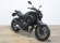 YAMAHA MT-07 (A)