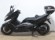 YAMAHA TMAX 500