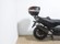 YAMAHA TMAX 500