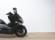 YAMAHA TMAX 500