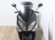 YAMAHA TMAX 500