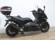 YAMAHA TMAX 500