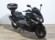 YAMAHA TMAX 500