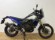YAMAHA TENERE 700 (A)