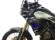 YAMAHA TENERE 700 (A)