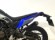 YAMAHA TENERE 700 (A)