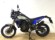 YAMAHA TENERE 700 (A)