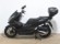 HONDA PCX 125