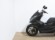 HONDA PCX 125