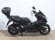 HONDA PCX 125